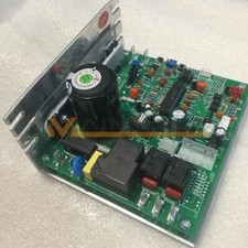 1PC Control Board Main Board ZY-M(DZ).PCB Brand New For SHUA SH5110A Treadmill picture