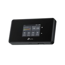 TPLINK M8550 5G MOBILE WI-FI picture