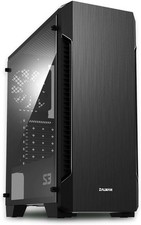 Gaming PC Stock Trading PC AMD Radeon Graphics + AMD Ryzen + 32GB RAM + 1TB SSD picture