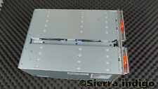 74Y1142 IBM PCI i/o Backplne Assembly Module picture