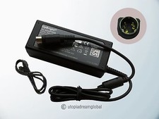 5Pin 12V 5V AC/ DC Adapter For Western Digital WD Hard Drive HDD HD Power Supply picture