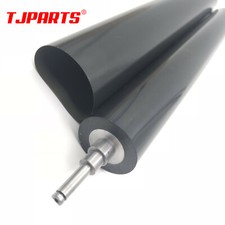Fuser Film Sleeve Pressure Roller for Brother HL-L5200/L6200/L6250/L6300/L6400 picture