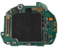 ✅ Samsung Galaxy Watch 4・SM-R860/R865・40mm・Motherboard Main Board (DEMO MODE) ✅ picture