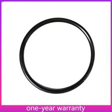 EVOLIS S10091, EVOLIS Primacy Zenius New Belt Fit For Card Printer-Thickest picture