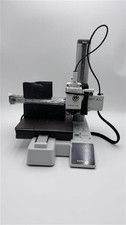 OPEN BOX NEW Bambu Lab A1 mini Combo 3D Printer picture