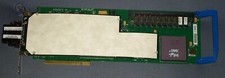 IBM 39H8058 Artic 960 PCI Card w/memory module 4 mb 68X6356 (1 Available) picture