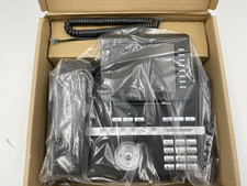 Lot of 2 Siemens L30250-F600-C167 OpenStage 60 G SIP Phone picture
