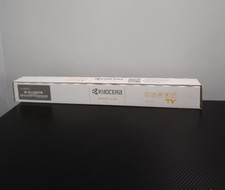Kyocera TK-8347Y 1T02L7AUS1 Yellow Toner Cartridge picture