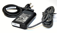 L04650-850,AC ADAPTER (65W)-nPFC SLIM USB-C STRT 1.8m 20V , 3.25A (57744) USED B picture