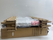 Alaris Integrated A4/Legal Size Flatbed Accessory 5K7090 picture