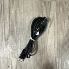 Longwell E55349 LP-31 LS-13 10A 125V Power Cord PC Cable Adaptor 6ft picture