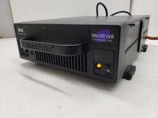 AVID Ultra 320 LVD - 7th generation 10k picture