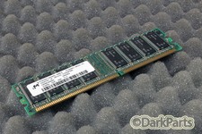 MT8VDDT3264AG-40BC4 256MB Memory RAM PC3200U-30331-A1 picture