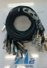 Cisco, 37-0961-01 picture