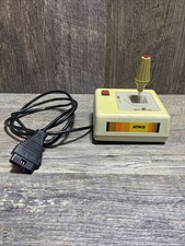Vintage 1987 Anko Rapid Fire  Joystick- Untested picture