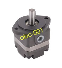 1PC Small Single Low Pressure Dosing Hydraulic Pump HVP-FAI-L8R picture