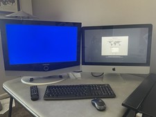 Apple Computer 21