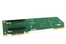 SuperMicro 2U LHS PCIe x16 Riser Card P/N: RSC-G2B-A66-X1 Tested Working picture