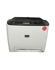 UniNet iColor 560 CMYK + White Toner printer with Software and Extras picture