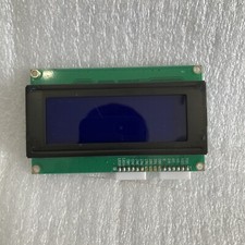 QIDI Tech 1 3D Printer Display picture
