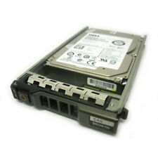 Dell PGHJG Hard Drive 300GB 10K SAS 2.5in picture