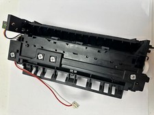 Kyocera Mita FK-60U Fuser Unit  for FS-1800 FS-1900 (302BR93151) New OEM picture