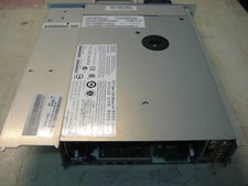 Dell IBM LTO3 HH SAS NW720 0NW720 95P4831 for TL2000 TL4000 picture