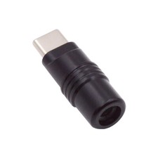 CHENYANG Type-C USB 3.1 Male Plug Solder Type Connector for 4.0mm~6.0mm Cable picture