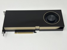 PNY NVIDIA RTX A6000 48GB GPU Graphics Card Excellent picture