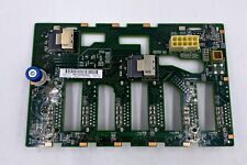 HP 667278-001 6-Bay LFF Hot-Pluggable Hard Drive Backplane for ProLiant picture