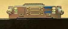Cisco HWIC-2T 2 Port Interface Card CCNA picture