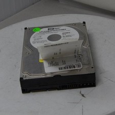 Western Digital WD2500YS-01SHB1 SATA 3.5
