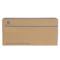 Konica Minolta Trommel Iup-22Y A3GP06D Yellow 60 50000 Sheet Cartridge picture