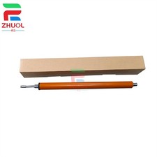 10X Suitable for HP 1022 Fixing Lower Roller HP3050 3052 3055 1319 Rubber Roller picture