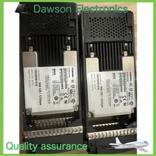 NewNetApp X357A SP-X357A​ 3.84TB SAS 12Gb/s 2.5