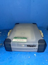 MAXTOR EXTERNAL STORAGE FWRA080LE001 picture