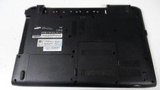 Genuine Samsung NP-R580 - Base Case w/ Cover Doors / BA75-02366B picture