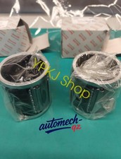 1PCS NEW Rexroth R065825040 Linear bearing Fast delivery Via DHL/Fedex picture