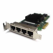 Sun 7070195 4-Port GbE PCI Express 2.0 LP Adapter picture