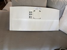 LG UltraWide 34  Inch Curved picture