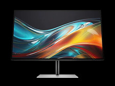 HP Series 7 Pro 724pf 23.8