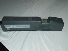 Vintage Citizen PN50 Notbebook Printer Model KF-M01 picture