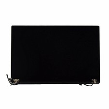 N6CH2 BRAND NEW Genuine OEM QHD+ LCD Touchcreen Assembly for Dell XPS 13 9350 picture