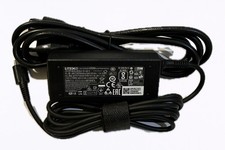 Charger AC Adapter For Acer Chromebook Spin 514 CP514-1H-R4HQ Power Supply Cord picture