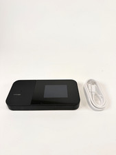 Inseego MiFi X PRO M3100 5G Verizon Hotspot – NO BATTERY Ships Fast picture