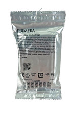 Genuine Primera 53603 Yellow Ink Cartridge for Bravo 4100 4101 4102 4501 picture