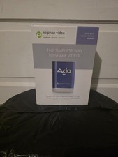Epiphan AV.io 4K USB 3.0 Video Grabber picture