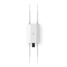 EnGenius Wi-Fi 6 2x2 Outdoor Wireless Access Poin TDENG-EWS850-FIT Voice-over-ip picture