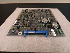 VINTAGE DEC DIGITAL RA81 READ/WRITE 5415253 Circuit board (B18) picture