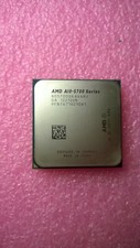AMD AD57000KA44HJ A10-5700 3.4GHz Processor picture